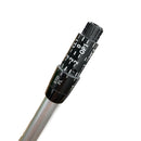 Shaft (Zx Mkii Attas King 6 Sx)B