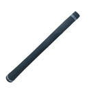 Shaft (Zx Mkii Attas King 6 Sx)B