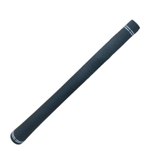 Shaft (Zx Mkii Attas King 6 Sx)B
