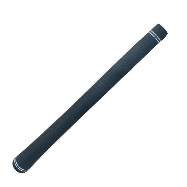 Shaft (Zx Mkii Attas King 6 Sx)B