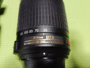 Nikon Digital Slrs D5000 2 5275