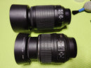 Nikon Digital Slrs D5000 2 5275