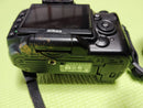 Nikon Digital Slrs D5000 2 5275