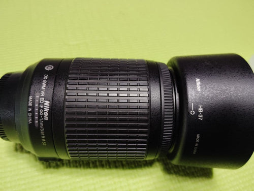 Nikon Digital Slrs D5000 2 5275