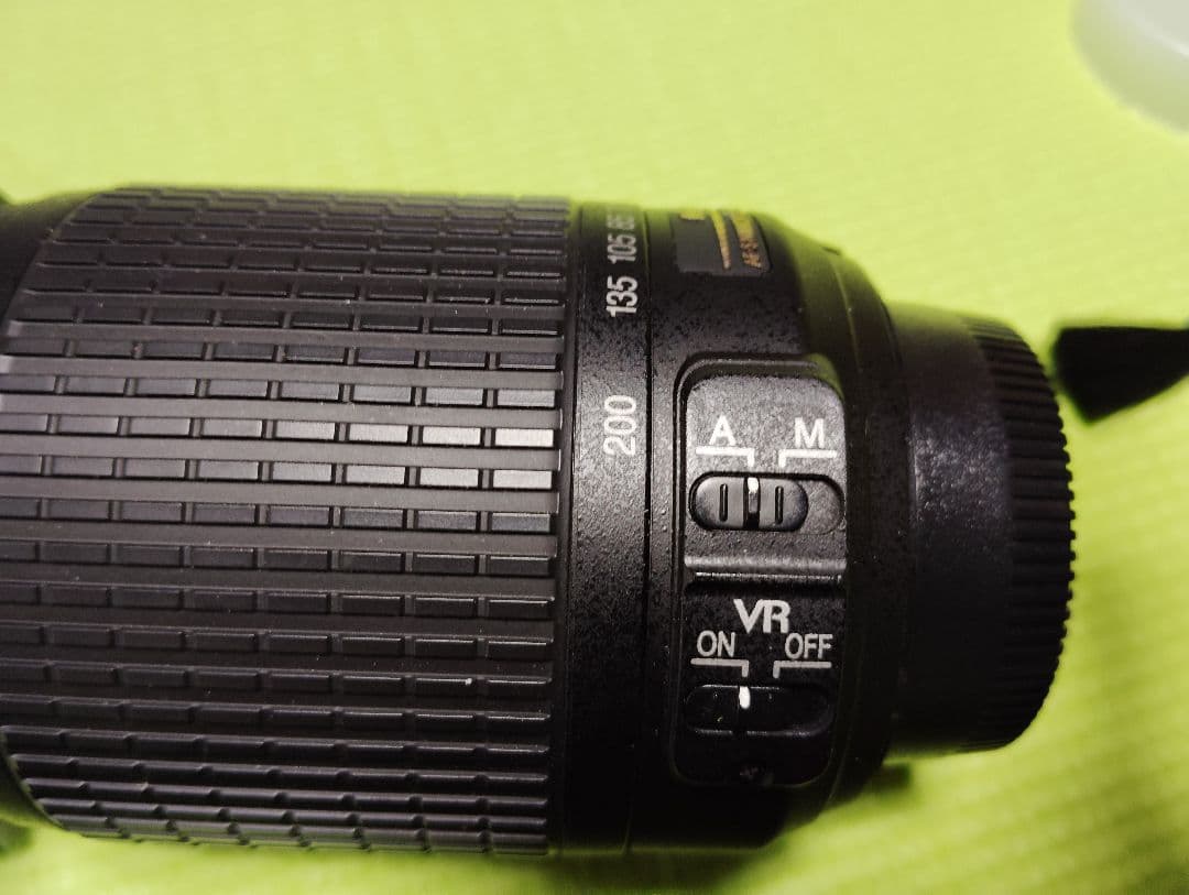 Nikon Digital Slrs D5000 2 5275