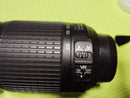 Nikon Digital Slrs D5000 2 5275