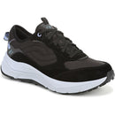 Sneakers Ryka Upside Tr Womens Trail Running Shoes Black