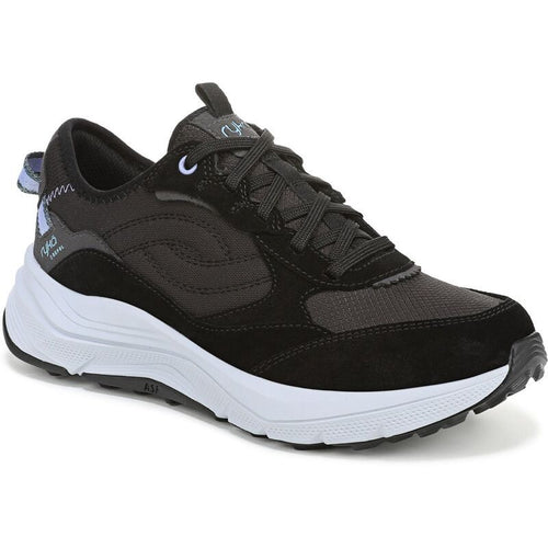 Sneakers Ryka Upside Tr Womens Trail Running Shoes Black