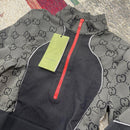 Gucci Hoodies Gg 726373