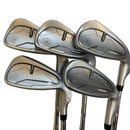 Single Iron Rmx Vd/X(2024) 5S Ir Ns Pro 950Gh Neo S) C