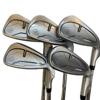 Single Iron Rmx Vd/X(2024) 5S Ir Ns Pro 950Gh Neo S) C