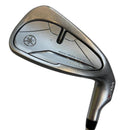 Single Iron Rmx Vd/X(2024) 5S Ir Ns Pro 950Gh Neo S) C