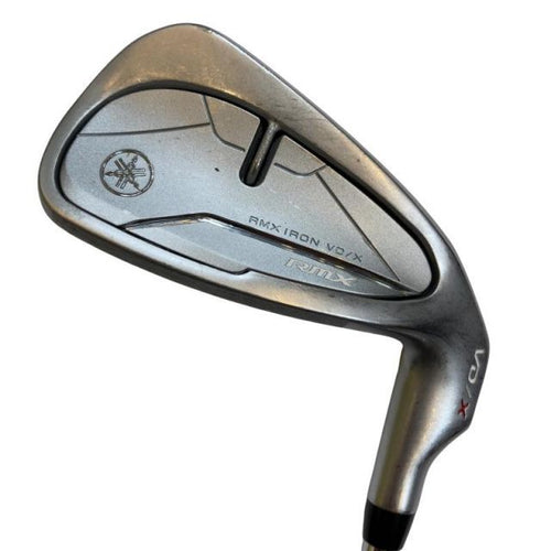 Single Iron Rmx Vd/X(2024) 5S Ir Ns Pro 950Gh Neo S) C