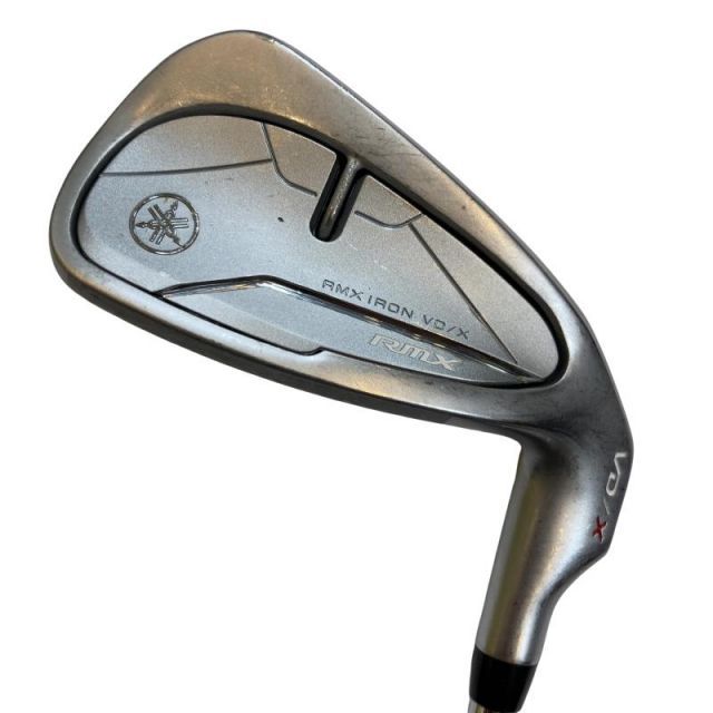 Single Iron Rmx Vd/X(2024) 5S Ir Ns Pro 950Gh Neo S) C