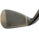Single Iron Rmx Vd/X(2024) 5S Ir Ns Pro 950Gh Neo S) C