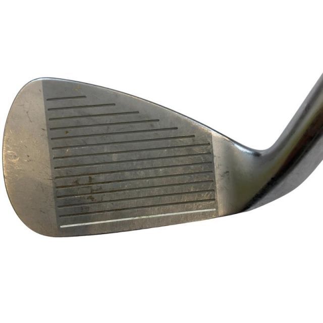 Single Iron Rmx Vd/X(2024) 5S Ir Ns Pro 950Gh Neo S) C