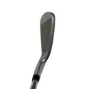 Single Iron Rmx Vd/X(2024) 5S Ir Ns Pro 950Gh Neo S) C