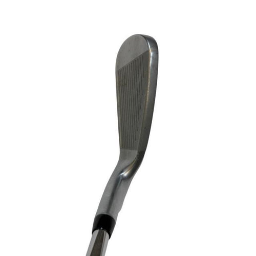Single Iron Rmx Vd/X(2024) 5S Ir Ns Pro 950Gh Neo S) C
