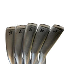 Single Iron Rmx Vd/X(2024) 5S Ir Ns Pro 950Gh Neo S) C