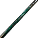 Single Iron Rmx Vd/X(2024) 5S Ir Ns Pro 950Gh Neo S) C