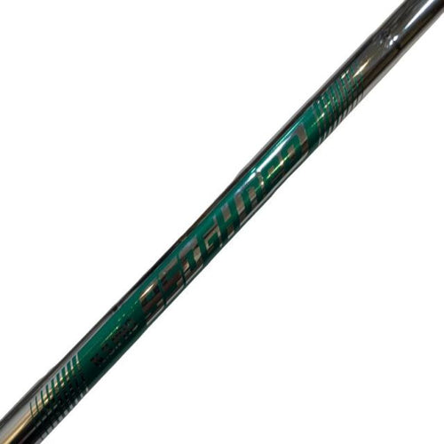 Single Iron Rmx Vd/X(2024) 5S Ir Ns Pro 950Gh Neo S) C