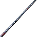 Shaft Lin-Q Red Ex 6 X)N