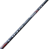 Shaft Lin-Q Red Ex 6 X)N