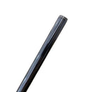 Shaft Lin-Q Red Ex 6 X)N