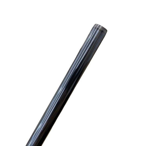 Shaft Lin-Q Red Ex 6 X)N