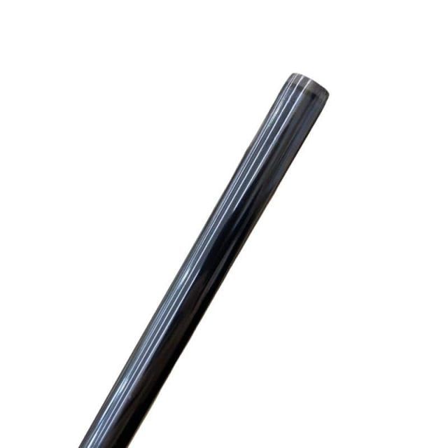 Shaft Lin-Q Red Ex 6 X)N