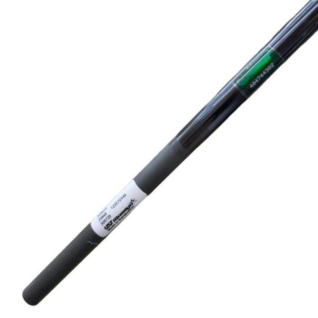 Shaft Lin-Q Red Ex 6 X)N