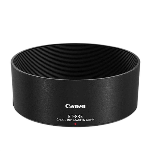 Canon Others Et-83E