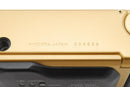 Appareils photo compacts Contax (Film) T2 Or