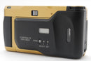 Contax Compact Cameras (Film) T2 Gold