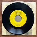 Overseas Music 7