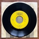 Overseas Music 7