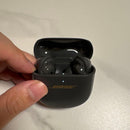Bose Wireless Earphones Quietcomfort Earbuds Ii