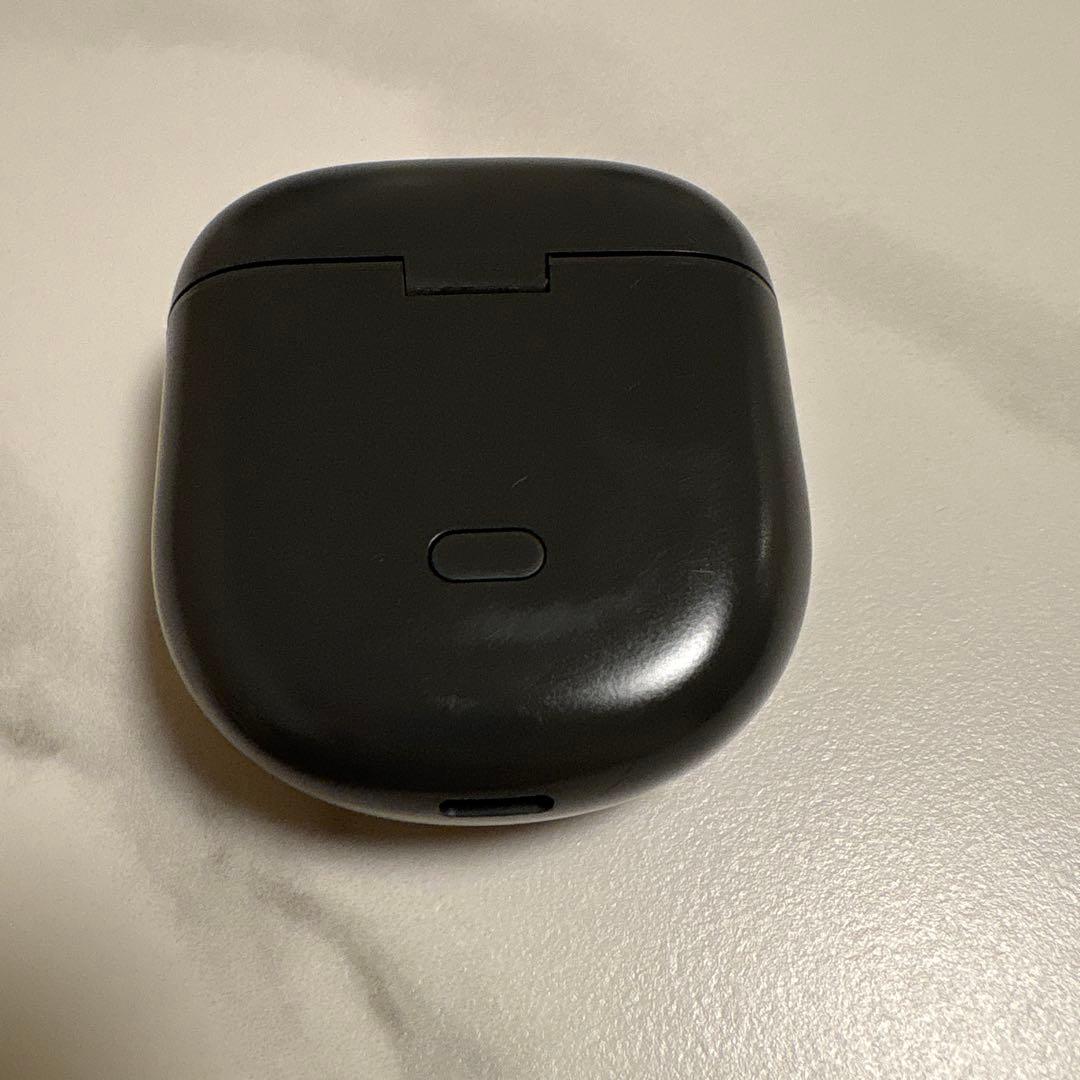 Bose Wireless Earphones Quietcomfort Earbuds Ii