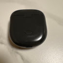 Bose Wireless Earphones Quietcomfort Earbuds Ii