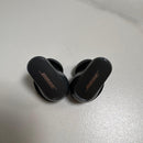 Bose Wireless Earphones Quietcomfort Earbuds Ii