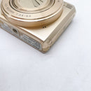 Compact Digital Camera Nikon Coolpix S7000 20