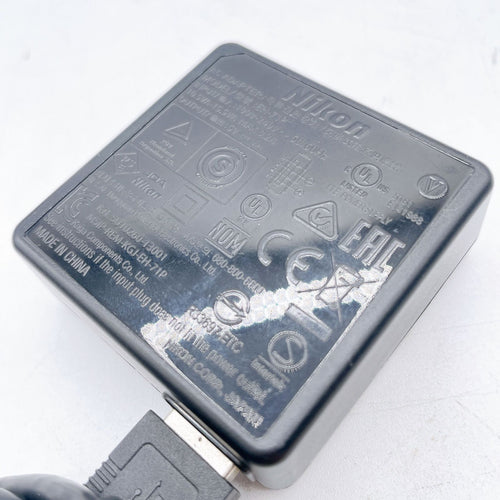 Compact Digital Camera Nikon Coolpix S7000 20