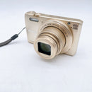 Compact Digital Camera Nikon Coolpix S7000 20