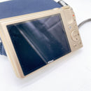 Compact Digital Camera Nikon Coolpix S7000 20
