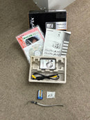 Fujifilm Compact Digital Camera A345