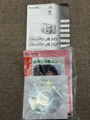 Fujifilm Compact Digital Camera A345