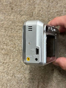 Fujifilm Compact Digital Camera A345