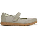 Sneakers Ryka Effortless Mary Jane Womenshoes Abbey Green