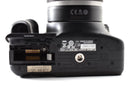 Canon Digital Slrs Kiss X4