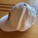 Casquettes de baseball A Baignade Ape